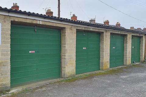 undefined, Birch Street, Swindon SN1