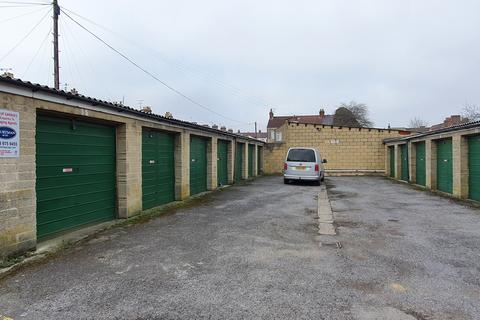 undefined, Birch Street, Swindon SN1
