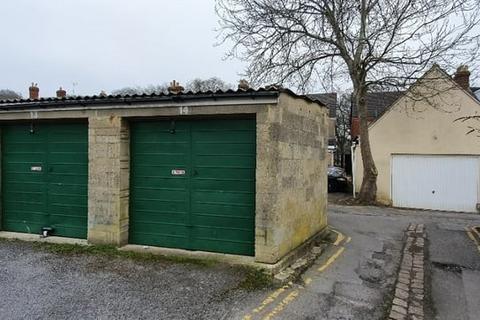 undefined, Birch Street, Swindon SN1