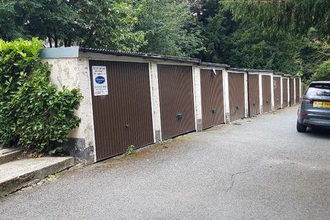 undefined, Church Road, London W7