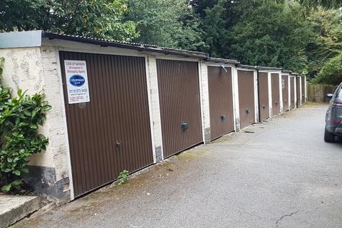 undefined, Church Road, London W7