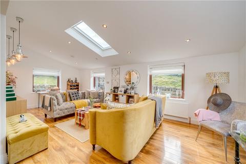 4 bedroom detached house for sale, Coldstones Fold Farm, Bewerley, Harrogate, North Yorkshire, HG3
