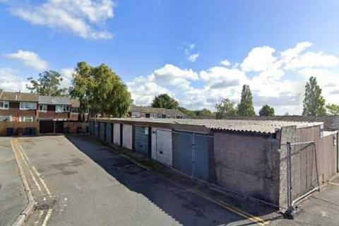 undefined, Brougham Place, Farnham GU9