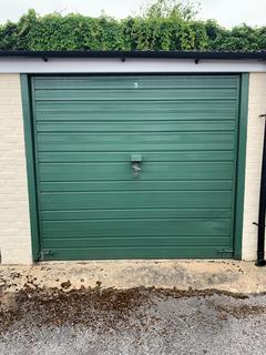 undefined, Chequers Road, Basingstoke RG21