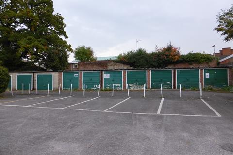 undefined, Chequers Road, Basingstoke RG21