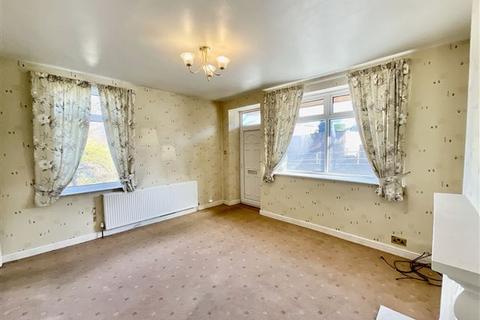 2 bedroom terraced house for sale, High Street, Eckington, Sheffield, DERBYSHIRE, S21 4DR
