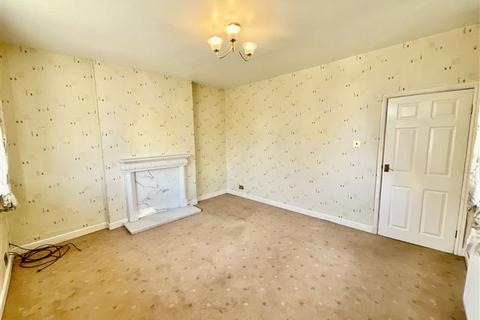 2 bedroom terraced house for sale, High Street, Eckington, Sheffield, DERBYSHIRE, S21 4DR