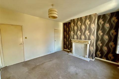 2 bedroom terraced house for sale, High Street, Eckington, Sheffield, DERBYSHIRE, S21 4DR