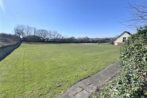 217 Sheffield Road, Woodhouse Mill, Sheffield, S13 9ZD