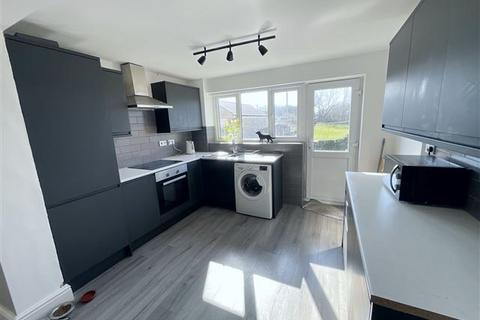 217 Sheffield Road, Woodhouse Mill, Sheffield, S13 9ZD