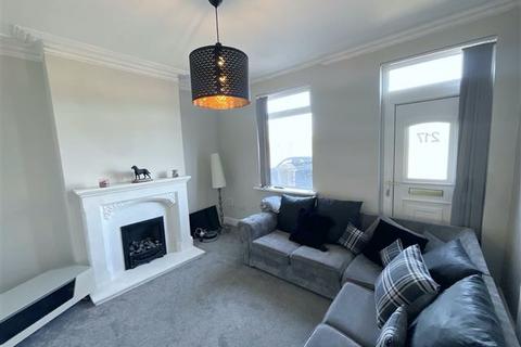 217 Sheffield Road, Woodhouse Mill, Sheffield, S13 9ZD