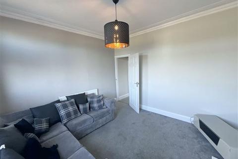 217 Sheffield Road, Woodhouse Mill, Sheffield, S13 9ZD