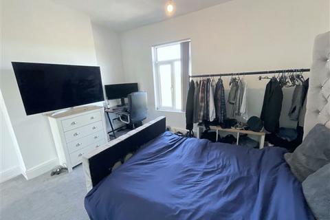 217 Sheffield Road, Woodhouse Mill, Sheffield, S13 9ZD