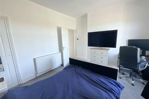 217 Sheffield Road, Woodhouse Mill, Sheffield, S13 9ZD