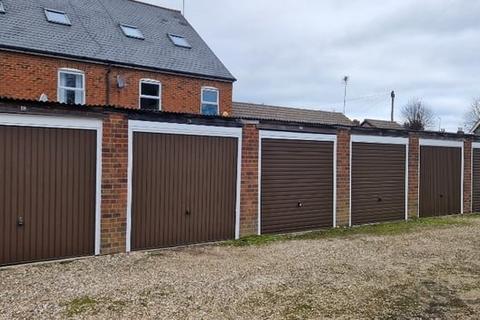 undefined, Connaught Road, Reading RG30