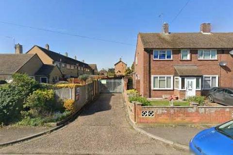 undefined, Cordelia Road, Staines-upon-Thames TW19