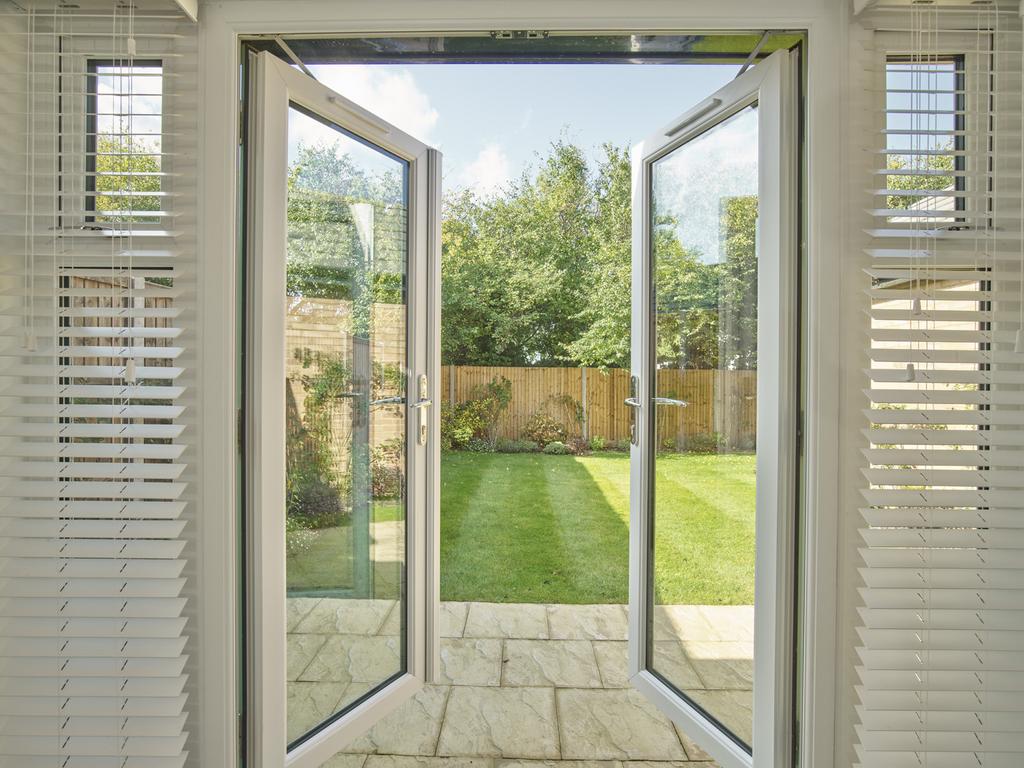 View Home Photography
