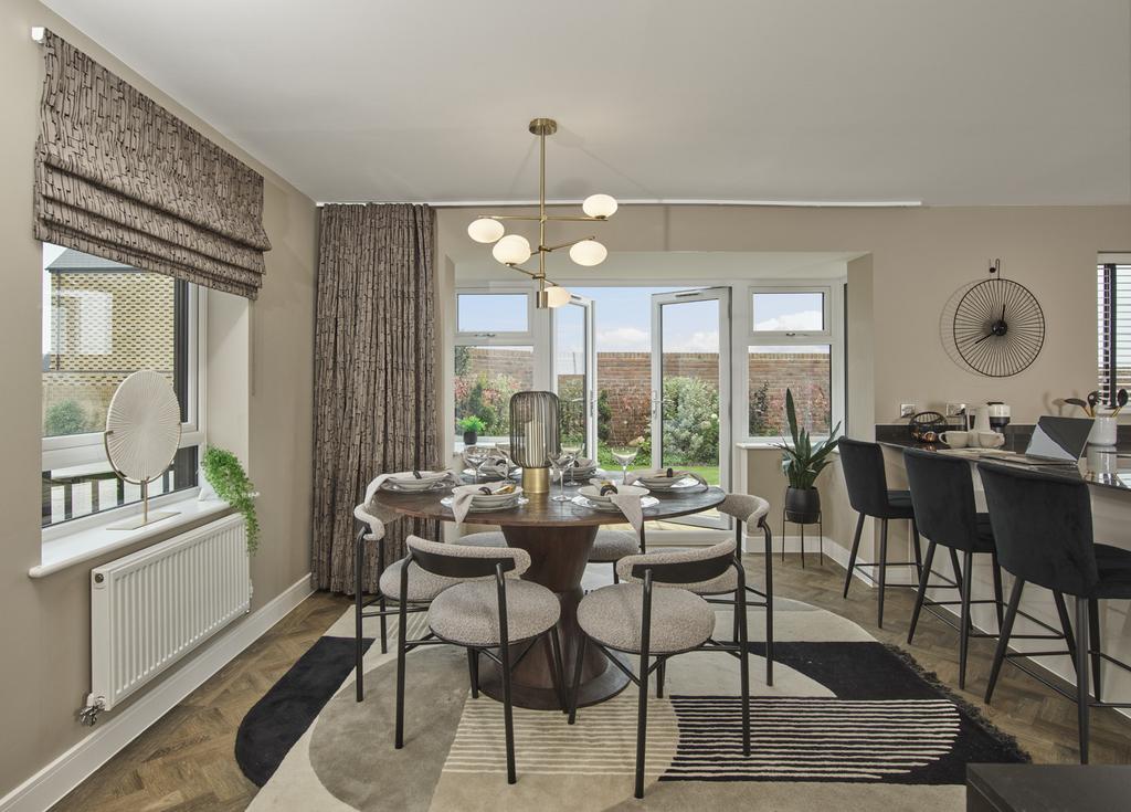 Showhome Photography