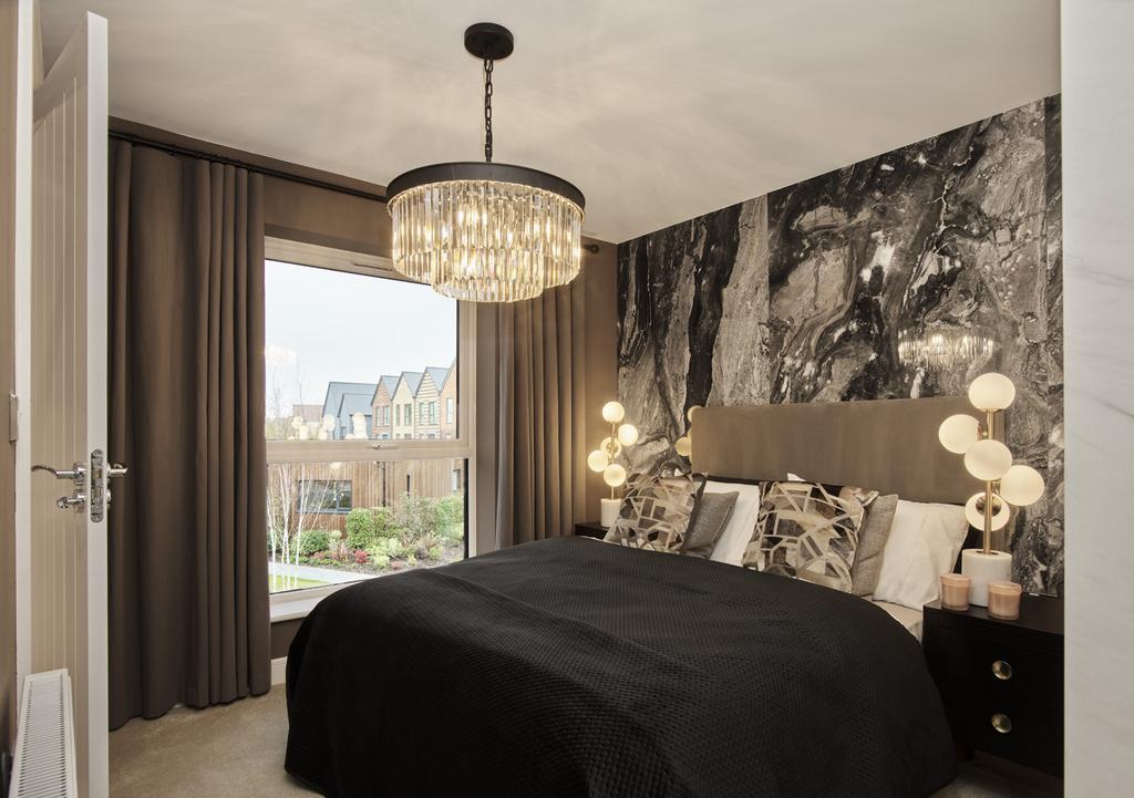 Showhome Photography