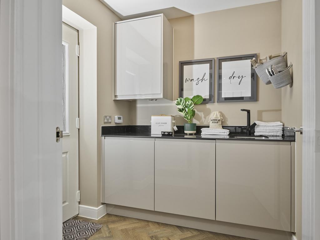 Showhome Photography