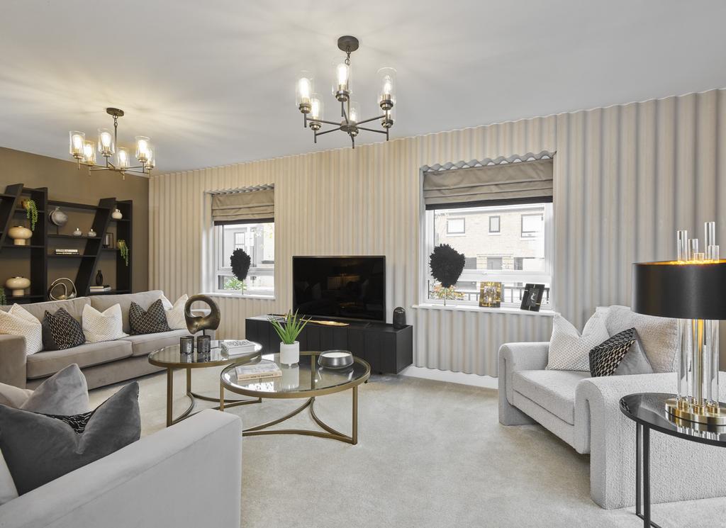 Showhome Photography