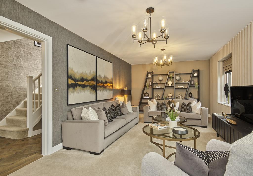 Showhome Photography