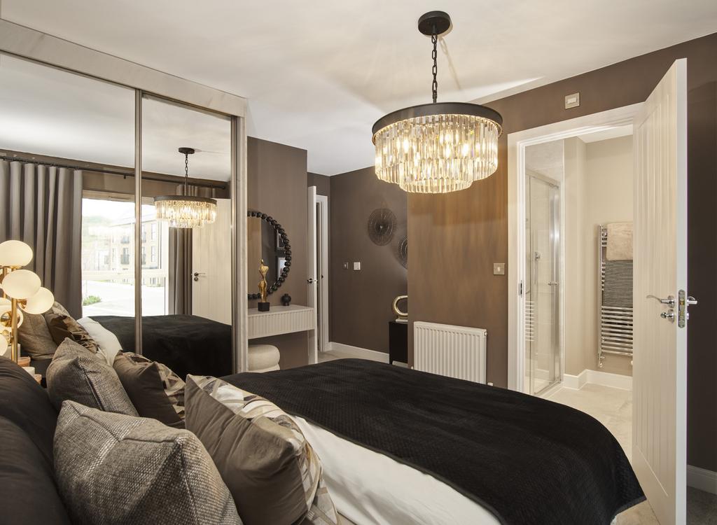 Showhome Photography