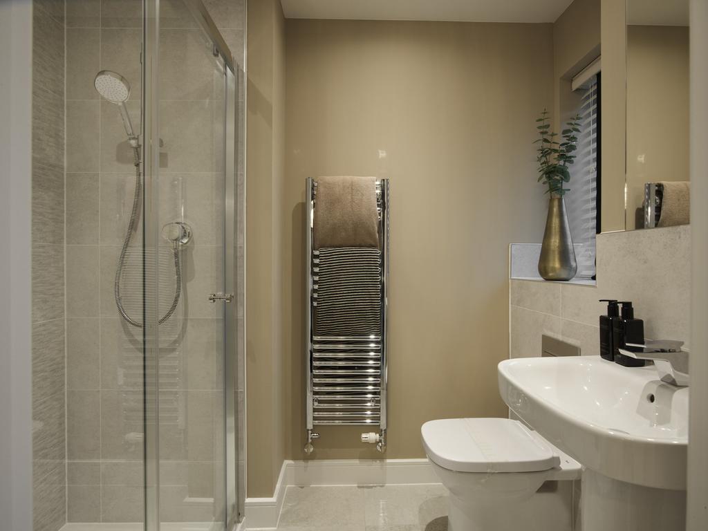 Showhome Photography