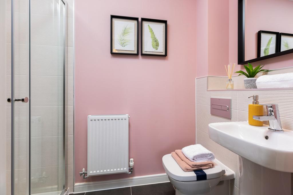 Showhome Photography