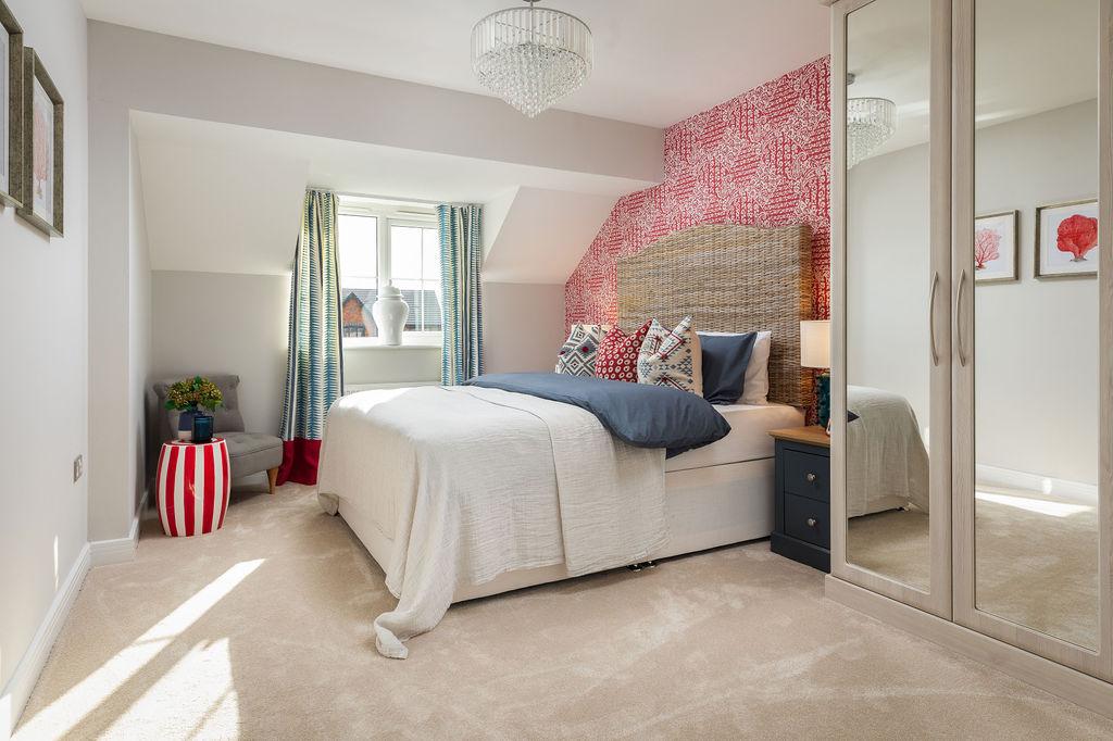 Showhome photograhy
