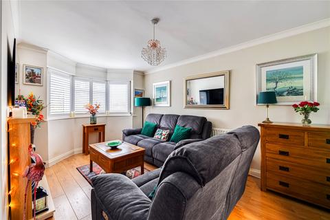 3 bedroom detached house for sale, Durler Avenue, Kempston, Bedford, Bedfordshire, MK42