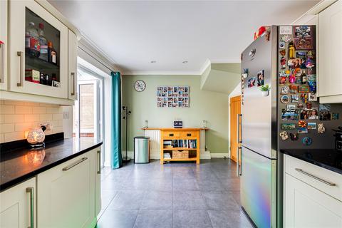 3 bedroom detached house for sale, Durler Avenue, Kempston, Bedford, Bedfordshire, MK42