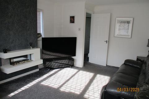 4 bedroom detached house for sale, Sandhurst Road, Liverpool