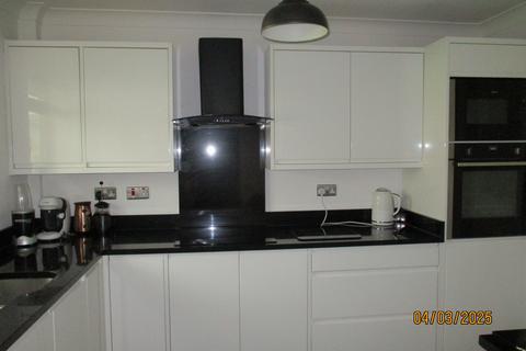 4 bedroom detached house for sale, Sandhurst Road, Liverpool