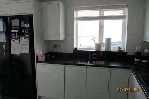 4 bedroom detached house for sale, Sandhurst Road, Liverpool