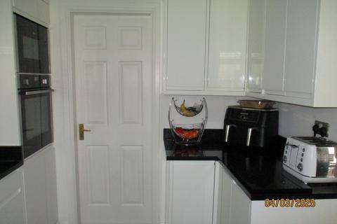 4 bedroom detached house for sale, Sandhurst Road, Liverpool