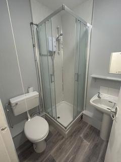 1 bedroom flat to rent, 34 Grimsby Road, Flat 1, Cleethorpes