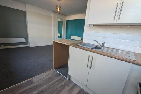 undefined, 34 Grimsby Road, Flat 1, Cleethorpes