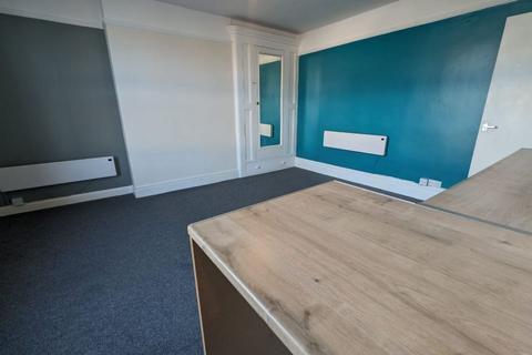 undefined, 34 Grimsby Road, Flat 1, Cleethorpes