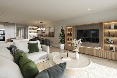 3 bedroom semi-detached house for sale, Ammonite, Swanage BH19