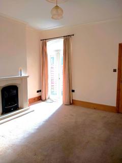 3 bedroom terraced house to rent, Park Road, Smethwick, B67 5HT