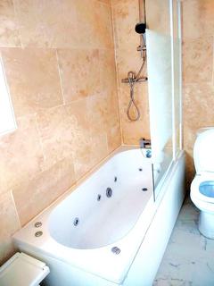 3 bedroom terraced house to rent, Park Road, Smethwick, B67 5HT