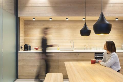 undefined, Southwick Mews, London, W2