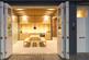 Southwick Mews, London, W2