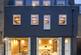 Additional image 2 of Southwick Mews, London, W2