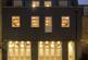 Additional image 17 of Southwick Mews, London, W2