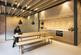 Additional image 3 of Southwick Mews, London, W2