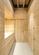Additional image 6 of Southwick Mews, London, W2