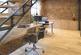 Additional image 7 of Southwick Mews, London, W2