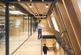 Additional image 10 of Southwick Mews, London, W2
